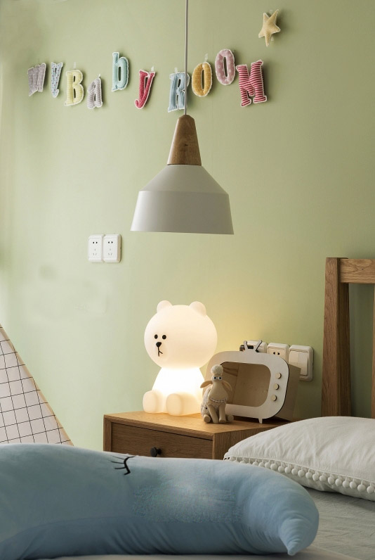 常州檀香湾二手房出售,常州檀香湾e户型