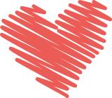 好吃不过卤味配小酒:泰兴张胖子卤菜、妯娌熟食、绝对卤味等等