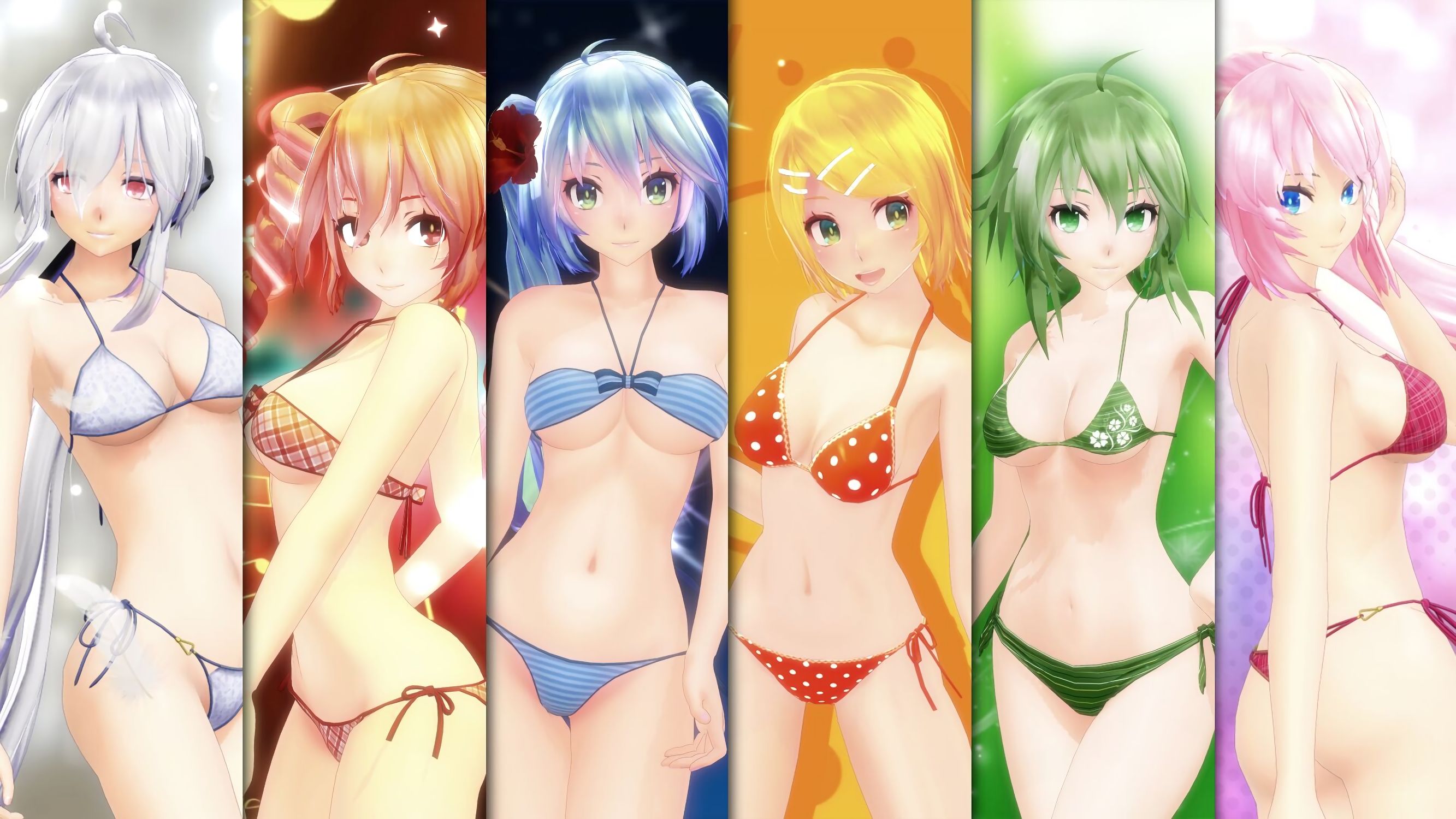 初音图片miku,初音miku十周年纪念