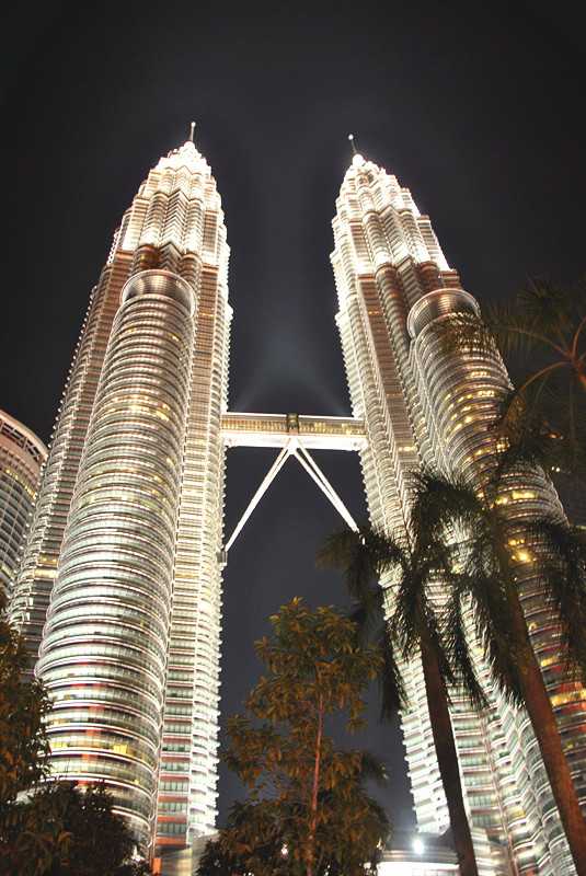 马来西亚沙巴旅游体验感,风下之乡什么意思