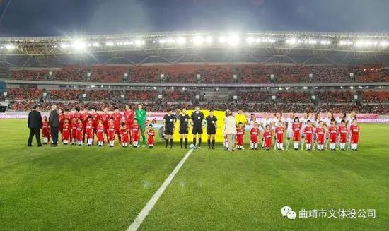 2024年曲靖文化体育公园赛事,曲靖文化体育馆比赛