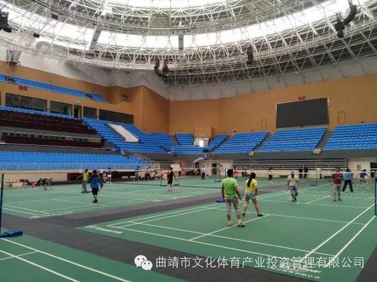 2024年曲靖文化体育公园赛事,曲靖文化体育公园足球赛