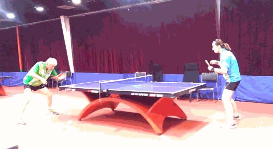 如果你的直拍横打没有忽略这3点，那真的就完美了！