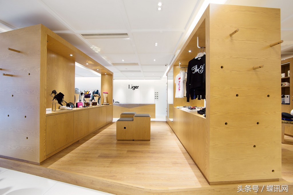 瀵逛簬涔颁拱涔扮殑鐪嬫硶,涔颁笢瑗挎垜鏄鐪熺殑