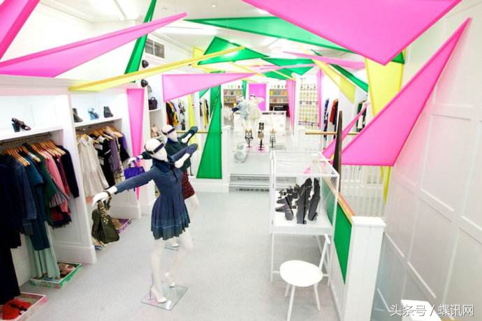 瀵逛簬涔颁拱涔扮殑鐪嬫硶,涔颁笢瑗挎垜鏄鐪熺殑