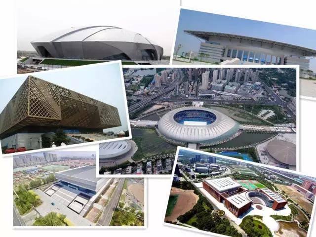 设计师需要知道的细节,设计师告诉你