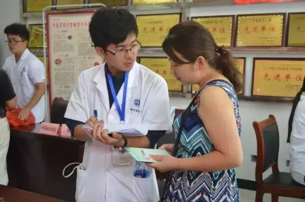 暑期高校三下乡,安徽师范大学暑假三下乡