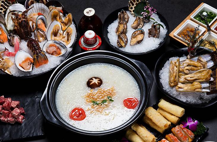 你这么懂事一定很辛苦吗,你这么懂事一定活得很辛苦