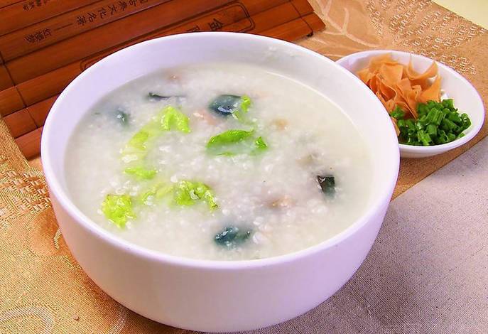 你这么懂事一定没人疼吧台词,你这么懂事一定没人疼吧