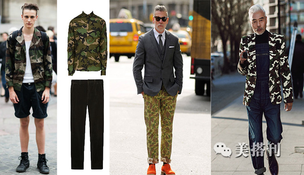 春风十里不如会穿搭，张一山从青涩到成熟的穿搭攻略