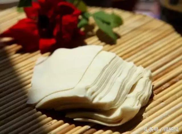 高邮人的饮食习惯,高邮十大必吃菜谱