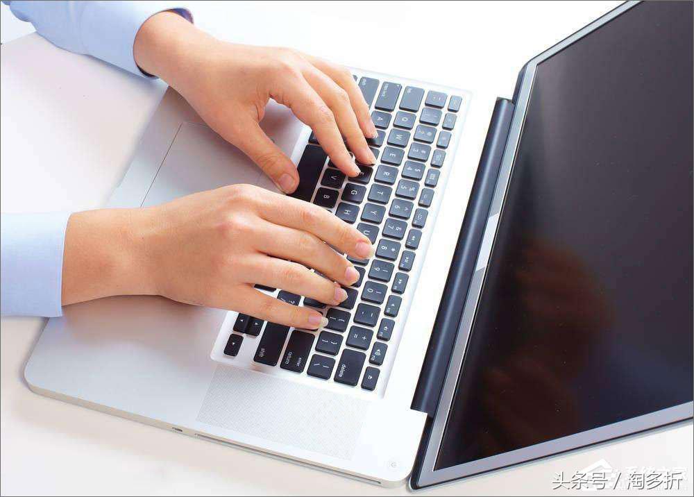 电脑键盘被锁定按哪个键解锁,笔记本键盘被锁了怎么解锁快捷键