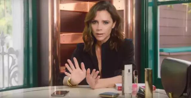 杨幂明星同款包包,杨幂高圆圆同款包