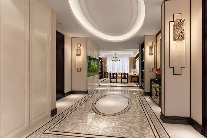 家里摆鱼缸数量有什么讲究,属马属蛇的家里怎么摆鱼缸