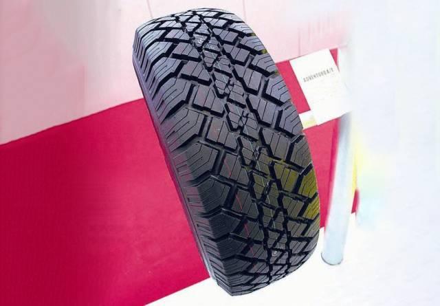 很多人都不知道买什么车好,搞不懂人们为什么买suv