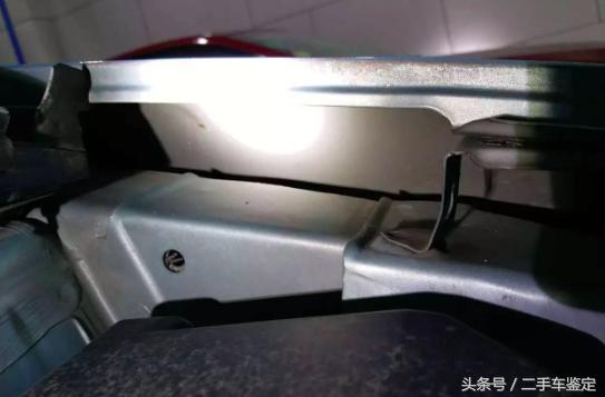 二手车评估的方法与原理,评估二手车方法