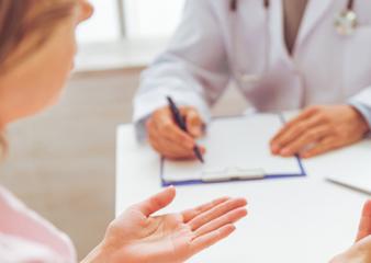 肾病治疗难易程度大排名，你会排第几呢？第一有点惨！