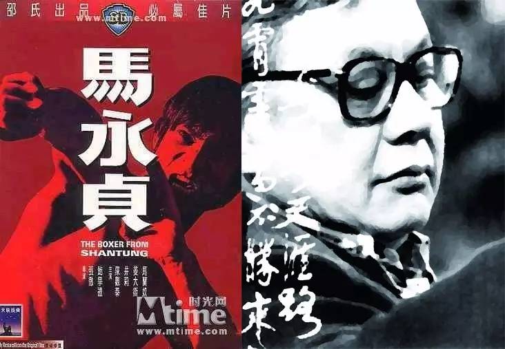 星爷的电影细思极恐的细节,周星驰功夫细思极恐的隐喻