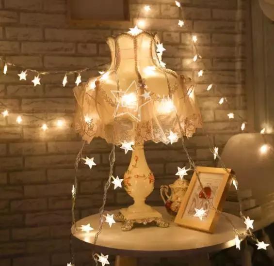 熬夜推荐的眼贴,熬夜必备贴