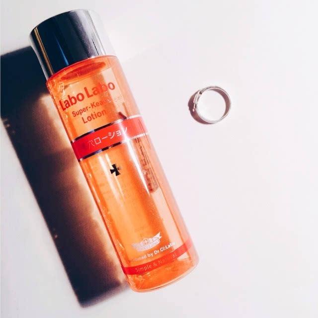 男士性价比较高的护肤用品推荐,护肤推荐买哪款好用的