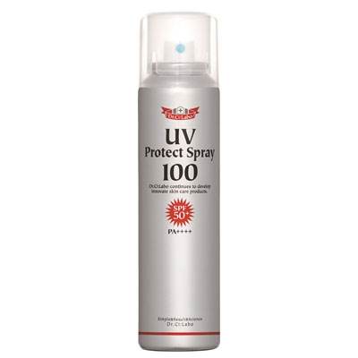 男士性价比较高的护肤用品推荐,护肤种草测评性价比高