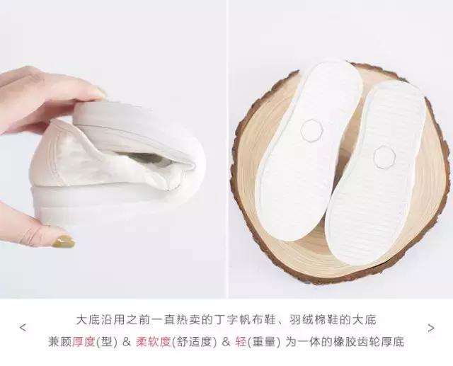 开学运动鞋小白鞋推荐,开学小白鞋推荐