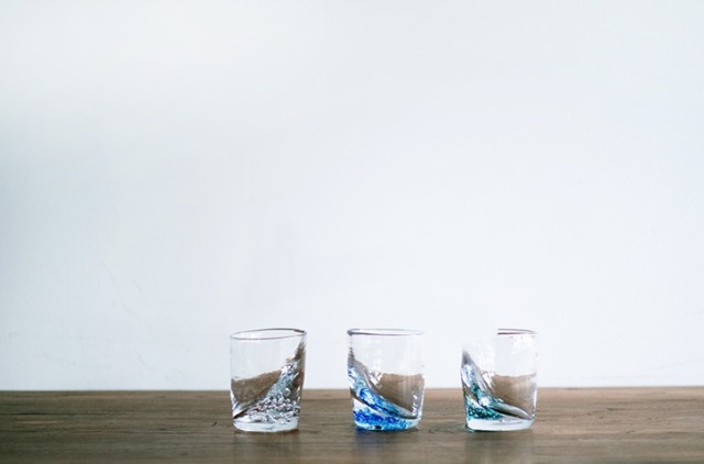 啊！七夕快到了，许了一个小小的愿望！（终极送礼物指南）