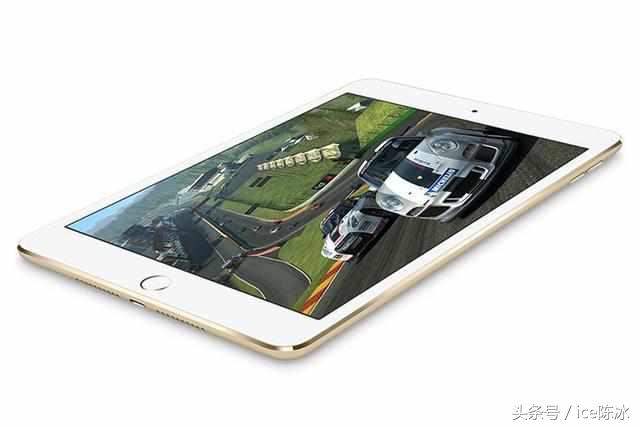 m3雪莹白版评测,测评华为平板m3青春版