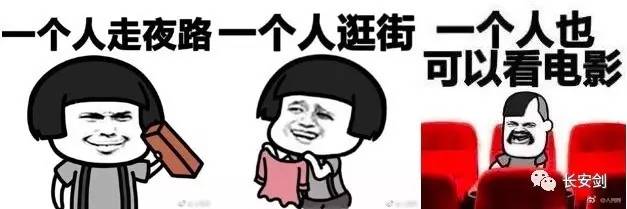 「三分钟法治新闻全知道」26年了，俄罗斯终于还清了“上辈子”的债