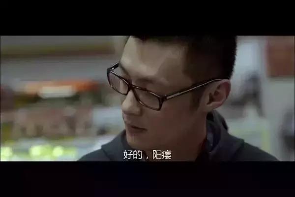 撩妹要有目的性吗,撩妹必须带的东西
