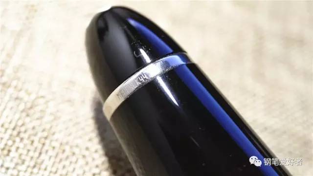万宝龙钢笔哪个系最好,万宝龙钢笔巅峰之作