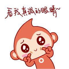 暑假余额不足带娃回家看看,暑假余额不足1天