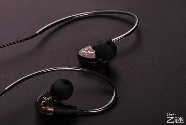 魅族flow介绍,魅族flowbass