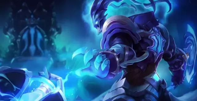 英雄联盟冠军限定系列皮肤返场,冠军皮肤是限定的吗