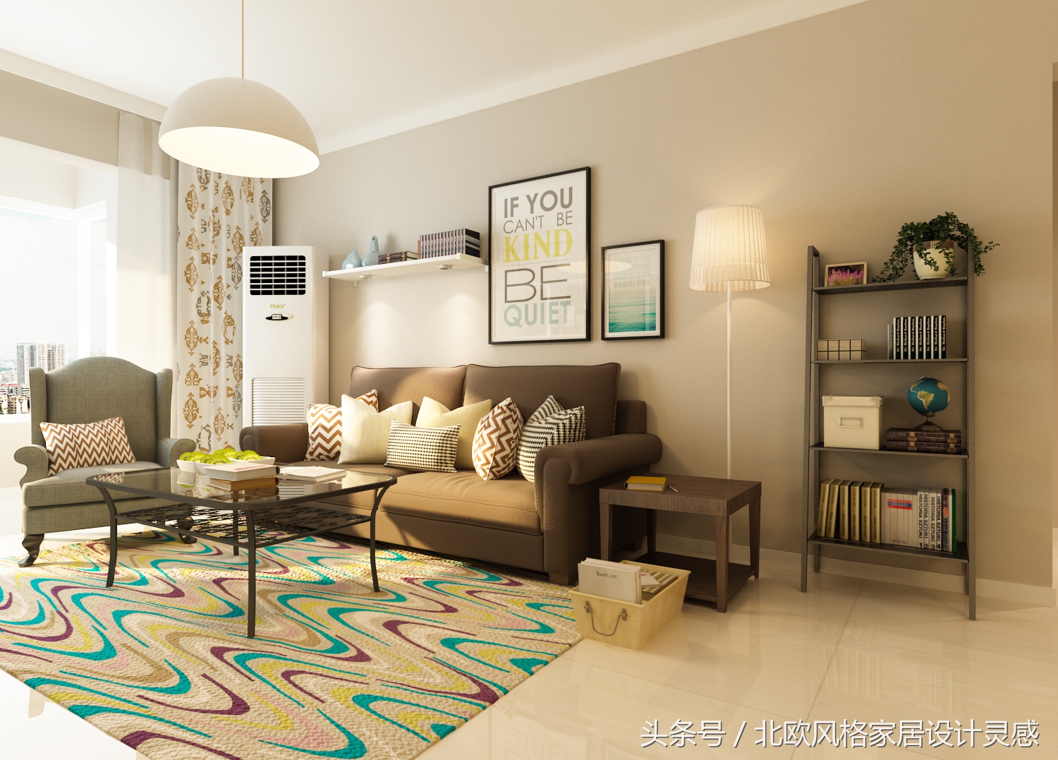 装修都买现成的家具,装修都买啥板材