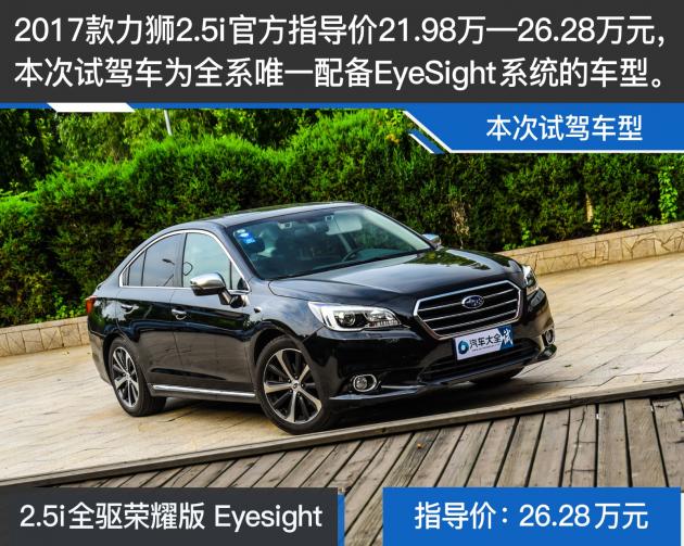 原来你是这样的完整版视频,原来你是这样的人测试