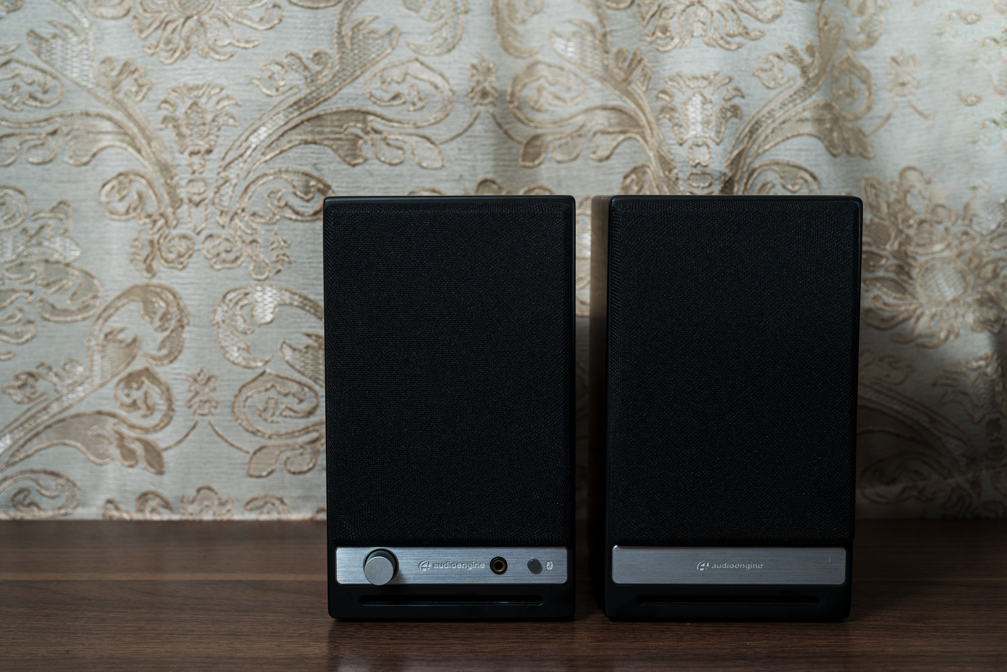 声擎hd3深度评测,声擎hd3和hd6差距