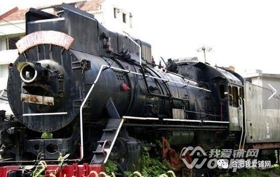 撤县设市房价会涨吗,巢湖市未来5年房价