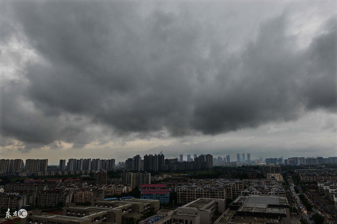 天鸽台风在什么地方登陆,天鸽台风在哪里登陆