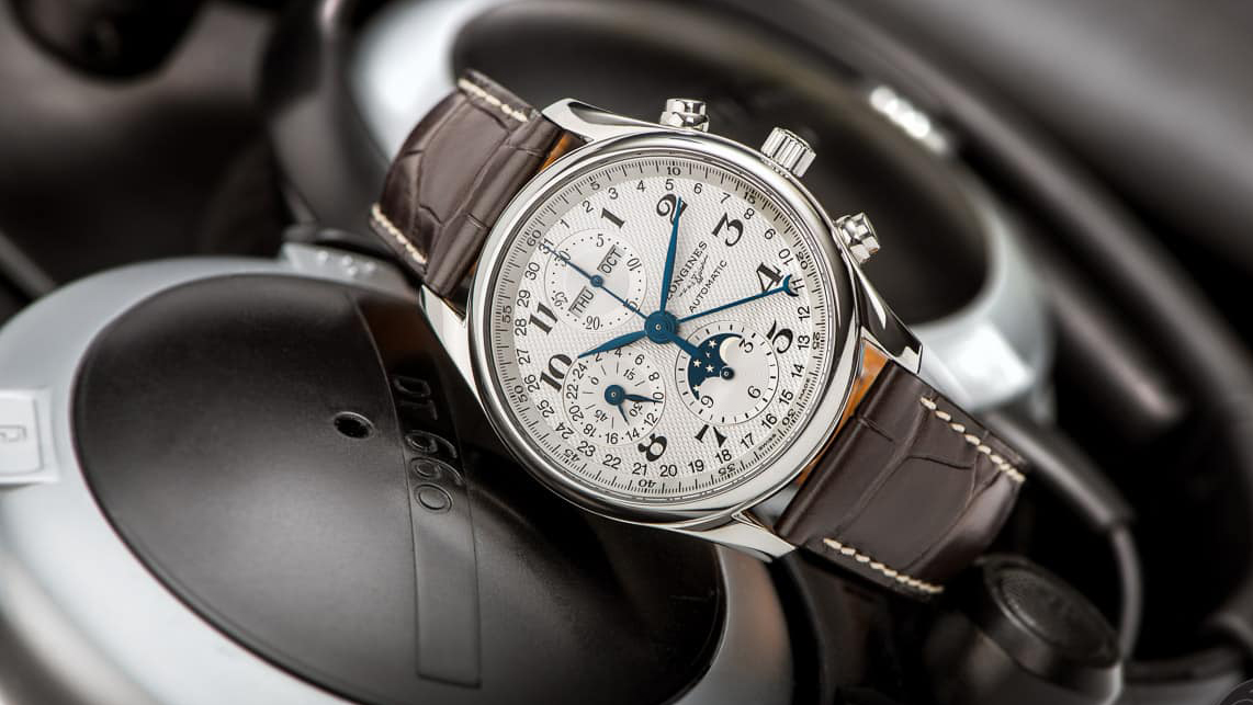 蓝针寓意,蓝针代表什么