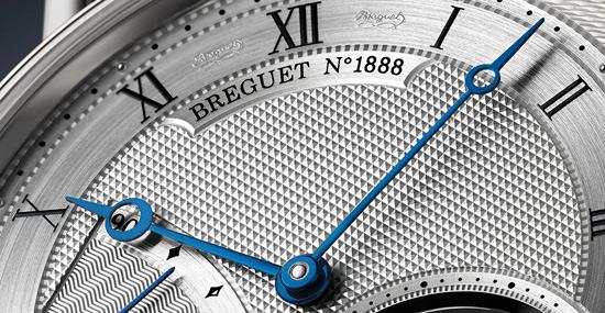 蓝针寓意,蓝针代表什么