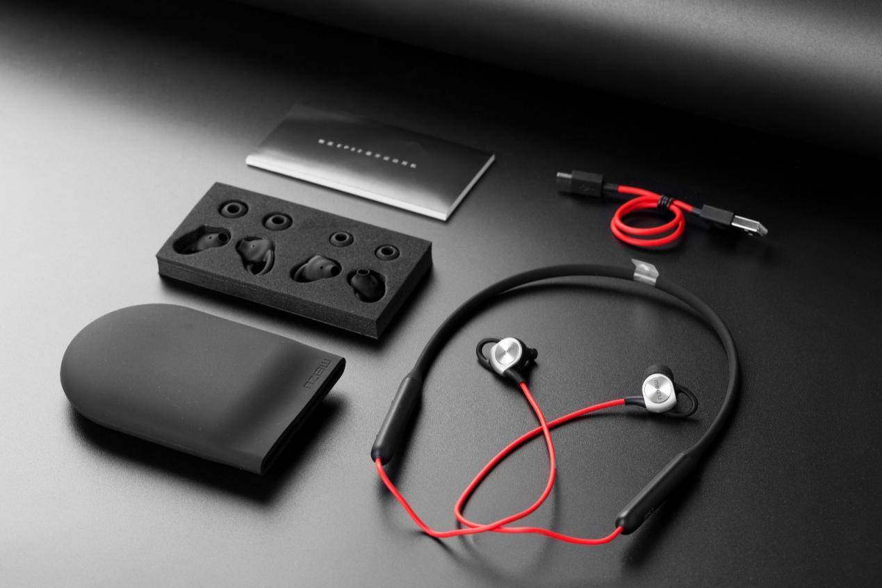 魅蓝ep21耳机评测,魅蓝ep52蓝牙耳机怎么样