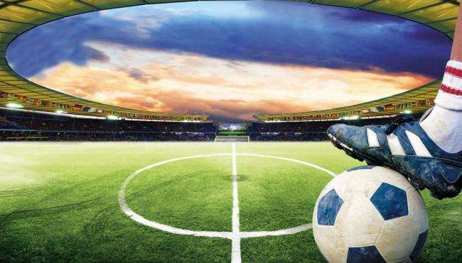 北京深改委,北京深改计划