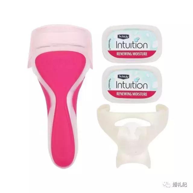 跟妆师需要对新娘注意什么,跟妆师最忌讳什么