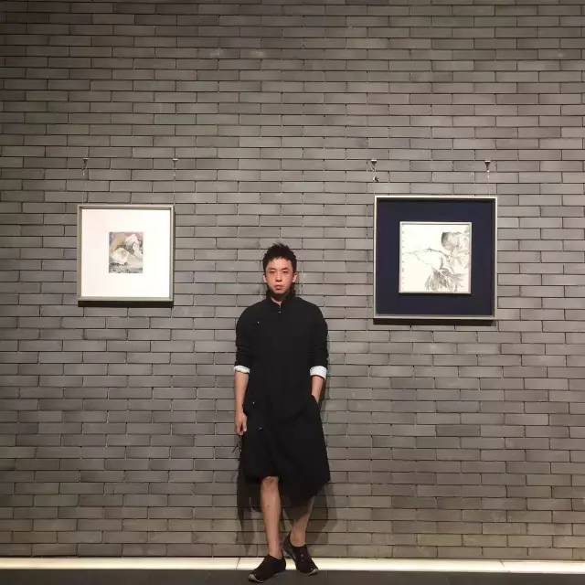 这家三位女掌门人的花店，席卷了成都时尚圈和文艺圈