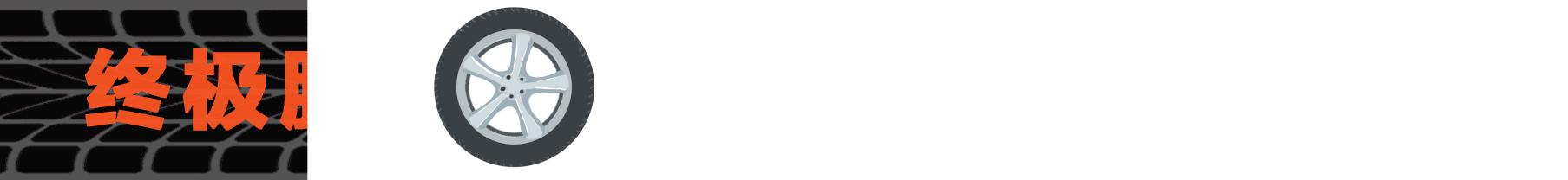 很多人都不知道买什么车好,搞不懂人们为什么买suv