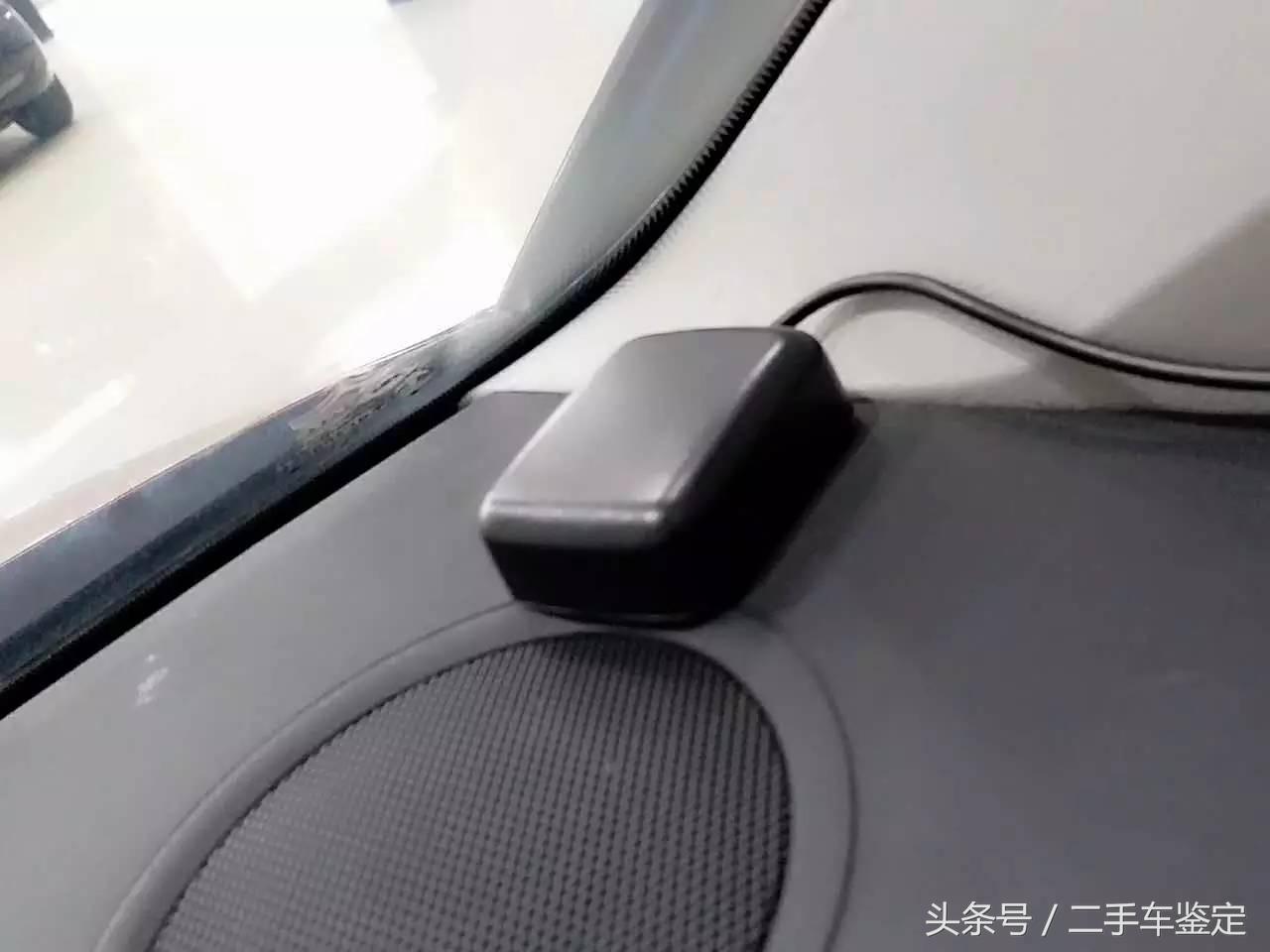 雪铁龙世嘉有几款车型,雪铁龙世嘉发动机特点