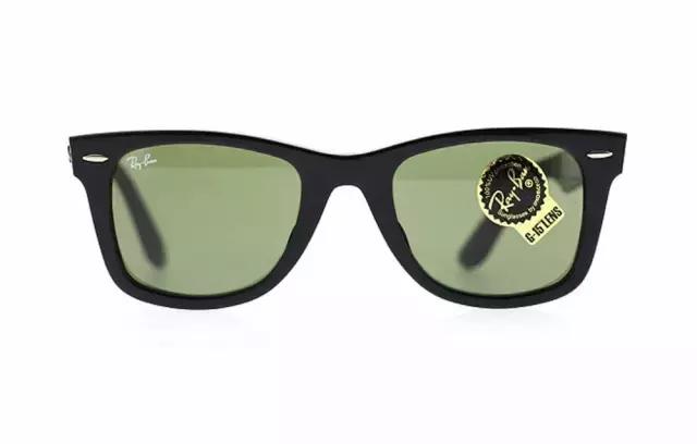 30秒教会你去怎么选择合适的眼镜,一分钟自测你适合什么眼镜