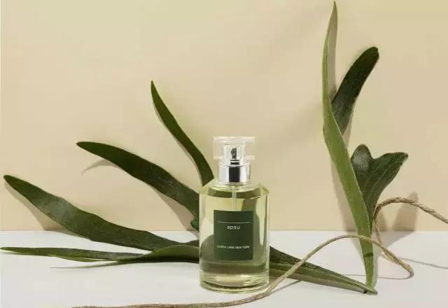 种草｜七夕礼物清单