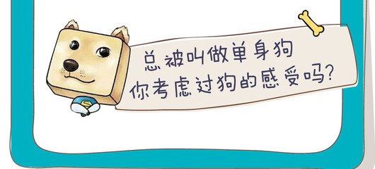 情人节女朋友应该送男朋友礼物吗,情人节送女朋友什么礼物有纪念意